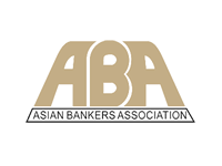 ABA