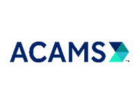 ACAMS