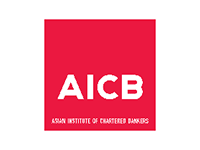 AICB