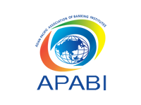 APABI