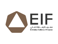 EIF