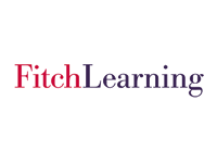 FitchLearning