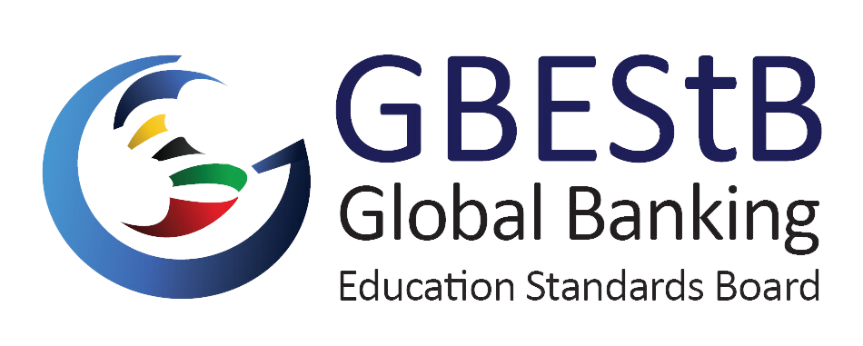 GBEStB