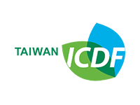 ICDF