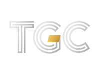 TGC