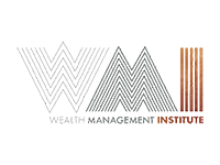 WMI