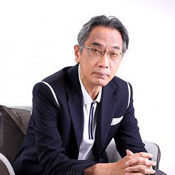 CHIANG, HAO-CHIH Director