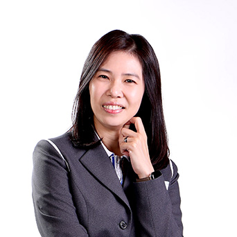 WU, NI-YING Director