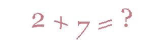 CAPTCHA Image(provide audio)