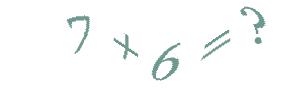 CAPTCHA Image(provide audio)