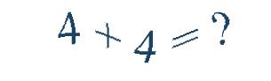 CAPTCHA Image(provide audio)