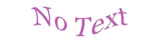 CAPTCHA Image(provide audio)