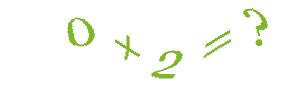 CAPTCHA Image(provide audio)