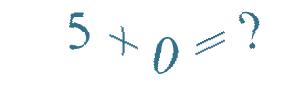 CAPTCHA Image(provide audio)