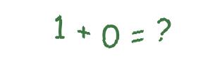CAPTCHA Image(provide audio)