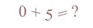 CAPTCHA Image(provide audio)