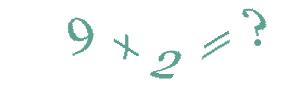 CAPTCHA Image(provide audio)