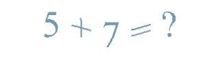 CAPTCHA Image(provide audio)