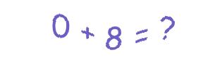 CAPTCHA Image(provide audio)