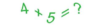 CAPTCHA Image(provide audio)