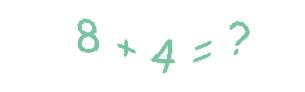 CAPTCHA Image(provide audio)
