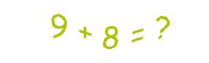 CAPTCHA Image(provide audio)