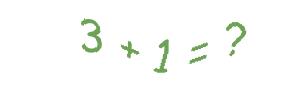 CAPTCHA Image(provide audio)
