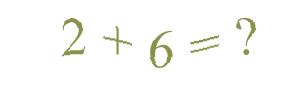 CAPTCHA Image(provide audio)