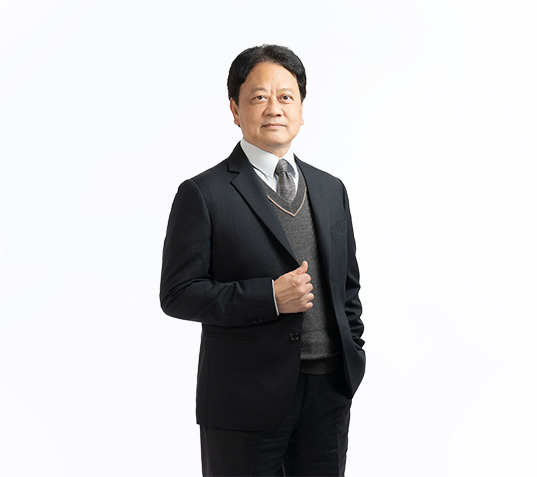 LU, TZU-LI