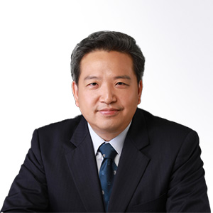 CHANG, KAI-JIUN