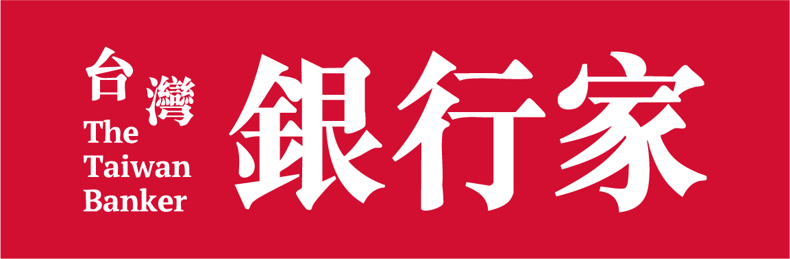title-15